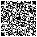 QR code with Mcdonough Joan contacts