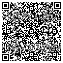 QR code with Target Optical contacts