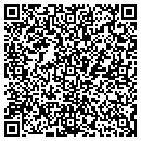 QR code with Queen Supreme Devine Creations contacts
