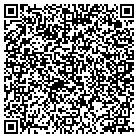 QR code with Delaiglesia Professional Service contacts