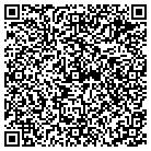 QR code with Savannah Millwork & Design Co contacts