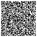 QR code with Marie Powell Realty contacts