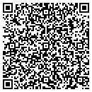QR code with Raesheen N Fleming contacts