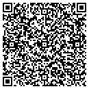 QR code with Ralph Peters contacts