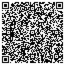 QR code with Jesse's Moving contacts