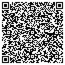 QR code with Ramond M Simmons contacts