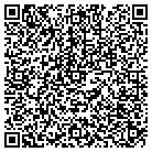 QR code with Law Office Of Jeffrey Musslewh contacts