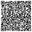 QR code with Loadmaster contacts