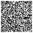 QR code with Dhawan Jyotika K DDS contacts