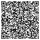 QR code with Randall M Lilley contacts