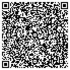 QR code with DIAMOND AUTO DETAIL, LLC contacts