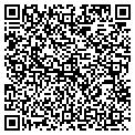 QR code with Randall Womack W contacts
