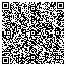 QR code with Pecoraro Jennifer M contacts