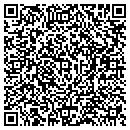 QR code with Randle Tingle contacts