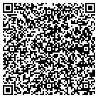 QR code with Dollar store contacts