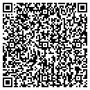 QR code with Randy L Barthol contacts