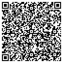 QR code with Health Department contacts