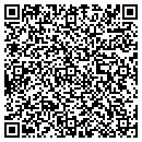 QR code with Pine Judith M contacts