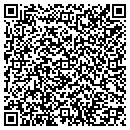 QR code with Eang Ter contacts