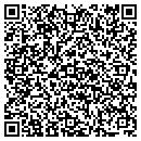 QR code with Plotkin Gary E contacts