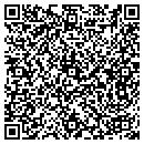 QR code with Porreca Kristen E contacts