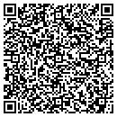QR code with Rattler Reshanda contacts