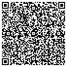 QR code with Indoor Air Quality Consulting contacts