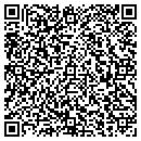 QR code with Khaira Transport Inc contacts