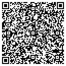 QR code with Raul Martinez contacts