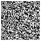 QR code with Intertrade Purch & Consulting contacts