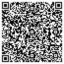 QR code with El Cocomelon contacts