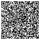 QR code with Purcell Louise A contacts