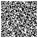 QR code with Raymond Sudds contacts