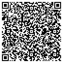 QR code with R & D Expediting contacts