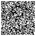 QR code with Reasonover Tyra contacts