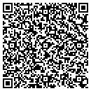 QR code with Rzeszutek Barbara contacts