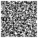 QR code with Example Day Care contacts