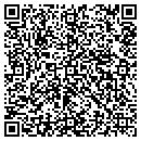 QR code with Sabella Elizabeth E contacts