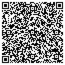 QR code with Exclusive Cuts contacts