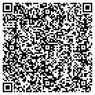 QR code with Red River Gi Conference contacts