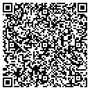 QR code with Loving Care Nursing Agenc contacts