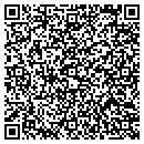 QR code with Sanacore Kathleen A contacts