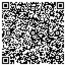 QR code with Sullivan Loretta M contacts