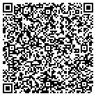QR code with Glenn Shively Floor Laying contacts