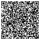 QR code with Thomas Sheelamma contacts