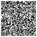 QR code with Fibertech Networks contacts