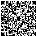 QR code with Vinod Bala S contacts