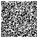 QR code with Rene Davis contacts