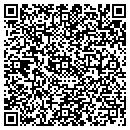 QR code with Flowers Norman contacts