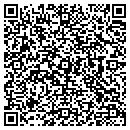 QR code with Fosterco LLC contacts